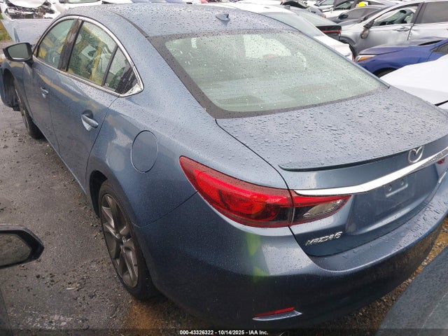 Mazda py 2017 JM1GL1W56H1105162 Image 3