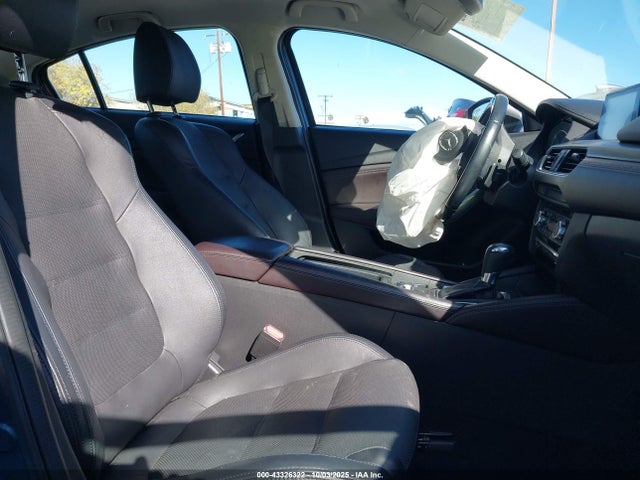 Mazda py 2017 JM1GL1W56H1105162 Image 5