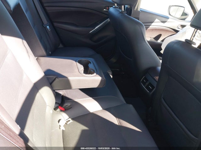 Mazda py 2017 JM1GL1W56H1105162 Image 8