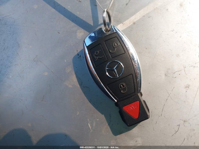 Mercedes-Benz 2016 2016 55SWF6EBXGU133381 Image 11