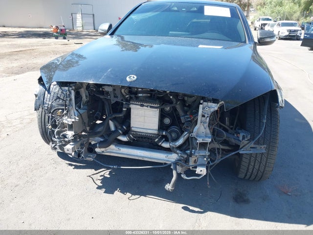 Mercedes-Benz 2016 2016 55SWF6EBXGU133381 Image 6