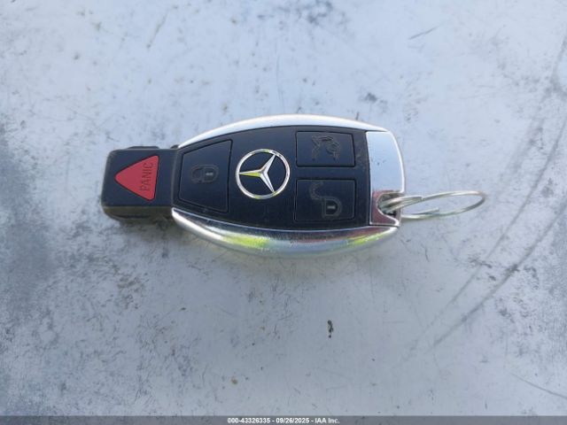 2012 MERCEDES-BENZ E 63 AMG WDDHF7EB5CA501989 Photo 10