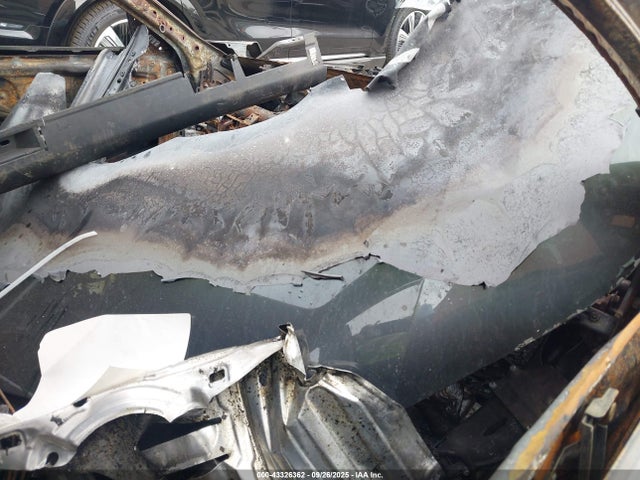 2024 HONDA ACCORD 1HGCY1F31RA086053 Photo 4