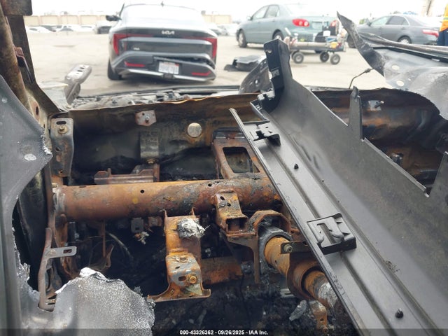 2024 HONDA ACCORD 1HGCY1F31RA086053 Photo 6