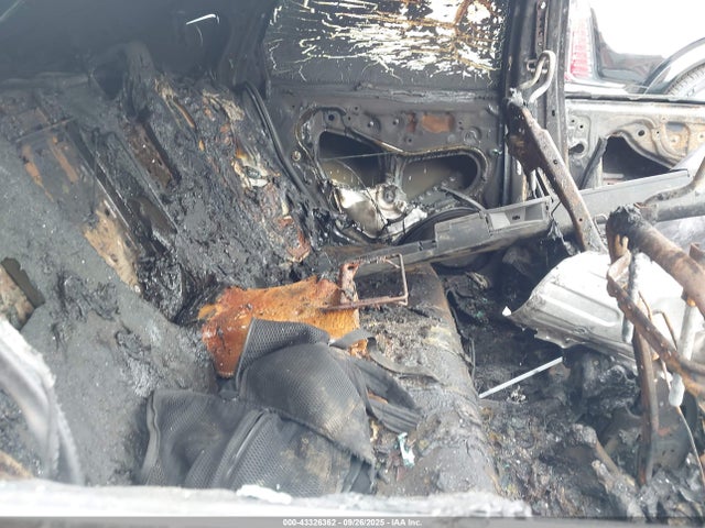 2024 HONDA ACCORD 1HGCY1F31RA086053 Photo 7