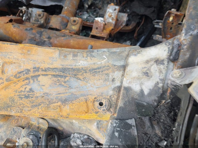 2024 HONDA ACCORD 1HGCY1F31RA086053 Photo 8