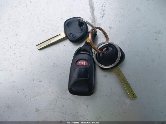 KMHCT5AE6EU193102 Hyundai dohc gdi gamma