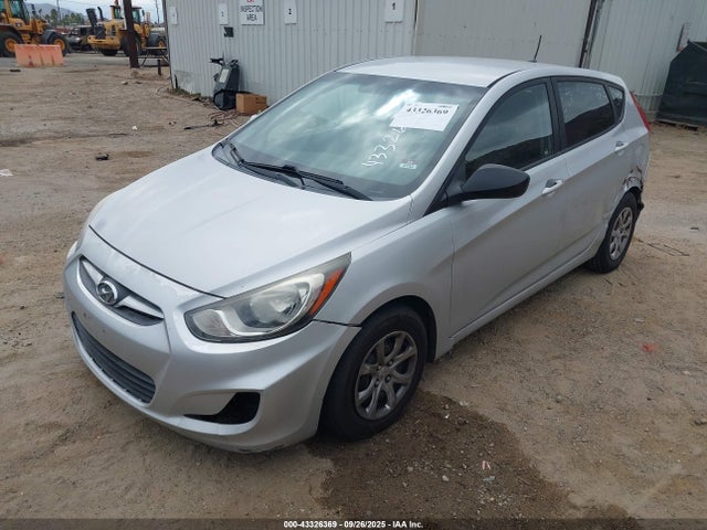 KMHCT5AE6EU193102 Hyundai dohc gdi gamma