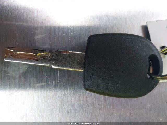 2007 AUDI A4 WAUEF78E97A126131 Photo 10
