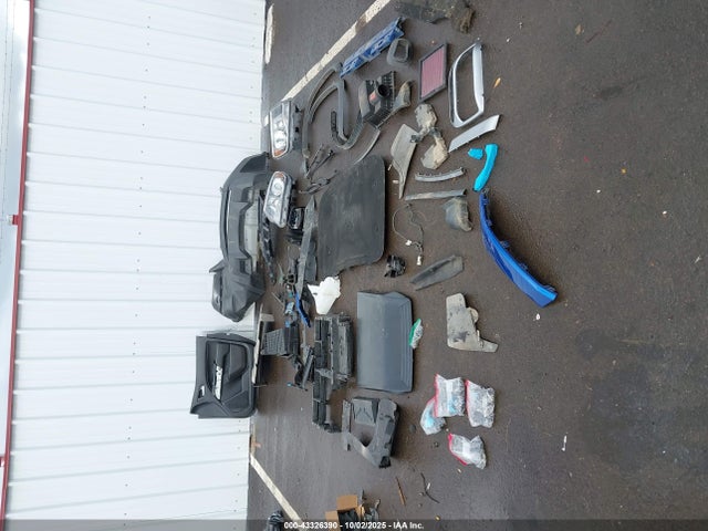 Chevrolet Colorado 2020 1GCPTEE13L1125612 Image 25