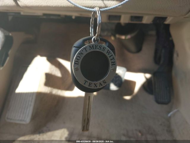 2005 LEXUS RX 330 2T2GA31U85C020682 Photo 10