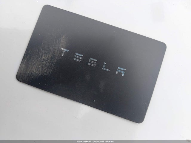 2019 TESLA MODEL 3 5YJ3E1EB7KF432328 Photo 10