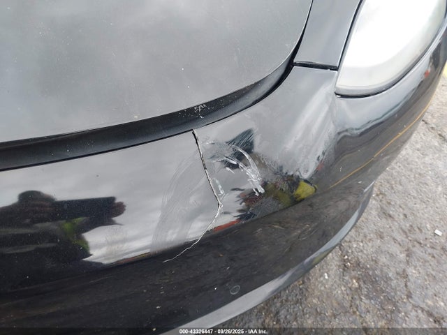Aukcja sprzedaży 2019 Tesla Model 3 Long Range/performance, vin: 5YJ3E1EB7KF432328, numer aukcji: 43326447