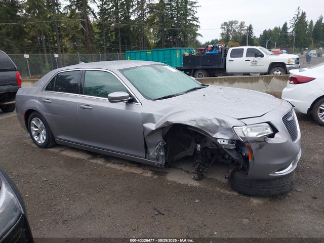 Chrysler 2016 2016 2C3CCAAG4GH219513 Image 13