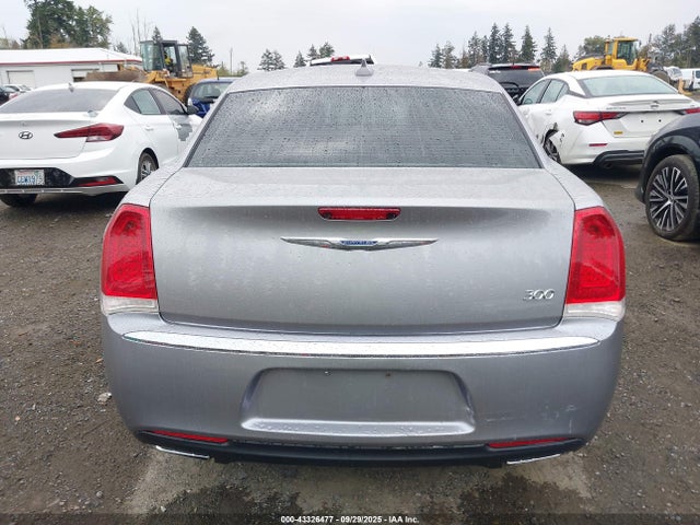 Chrysler 2016 2016 2C3CCAAG4GH219513 Image 16