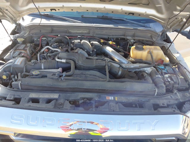 Ford 2015 2015 1FT8W4DTXFEB12006 Image 9