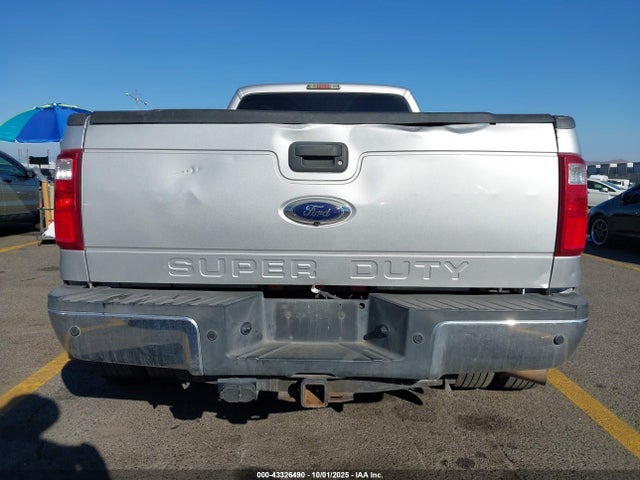 Ford 2015 2015 1FT8W4DTXFEB12006 Image 15