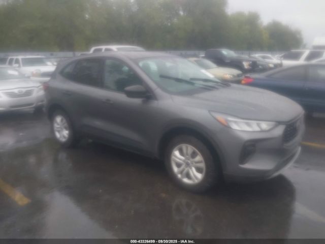 2023 FORD ESCAPE 1FMCU9FN9PUA80454