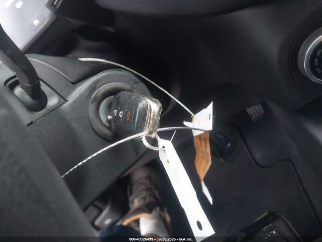 2023 FORD ESCAPE 1FMCU9FN9PUA80454 Photo 10