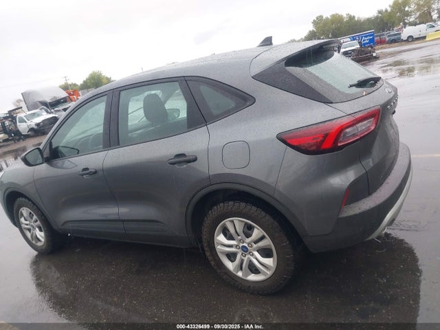 1FMCU9FN9PUA80454 Ford Escape
