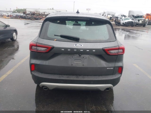 1FMCU9FN9PUA80454 Ford Escape