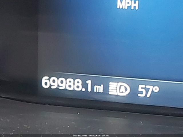 2023 FORD ESCAPE 1FMCU9FN9PUA80454 Photo 6