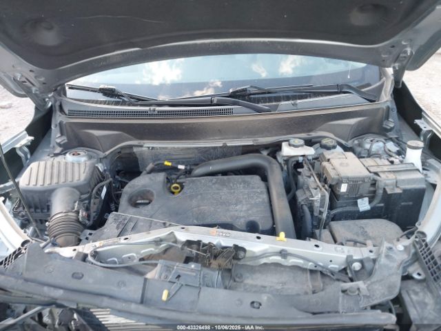 2024 GMC TERRAIN 3GKALMEG8RL306019 Photo 9