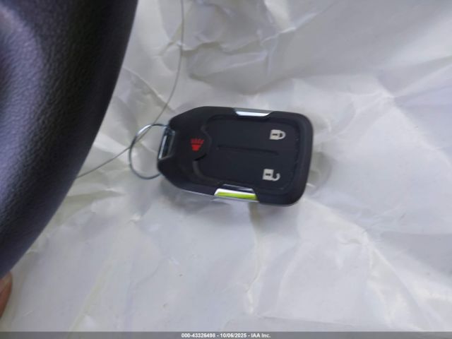 2024 GMC TERRAIN 3GKALMEG8RL306019 Photo 10