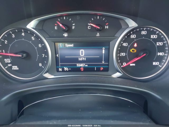 2024 GMC TERRAIN 3GKALMEG8RL306019 Photo 6