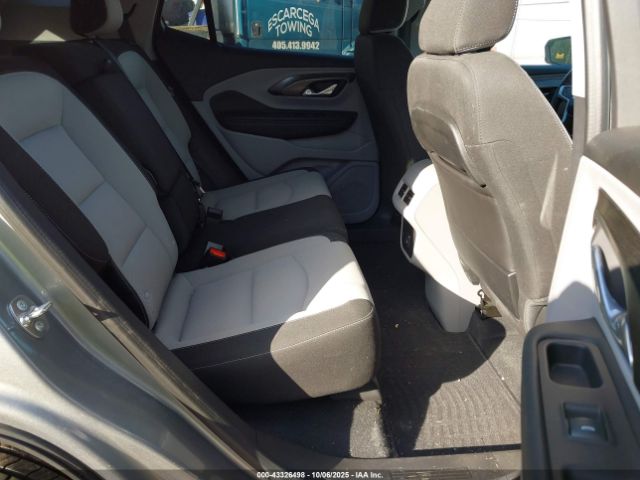 2024 GMC TERRAIN 3GKALMEG8RL306019 Photo 7