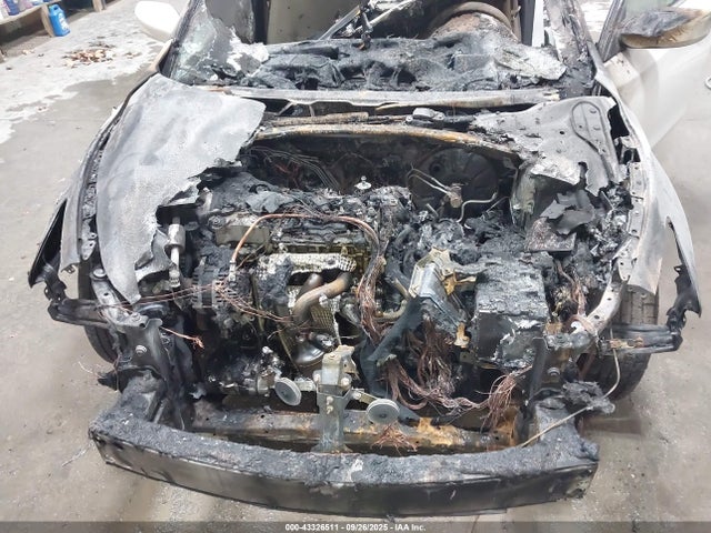 Nissan 2015 2015 1N4AL3AP4FC153289 Image 10