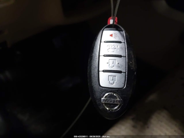 Nissan 2015 2015 1N4AL3AP4FC153289 Image 11