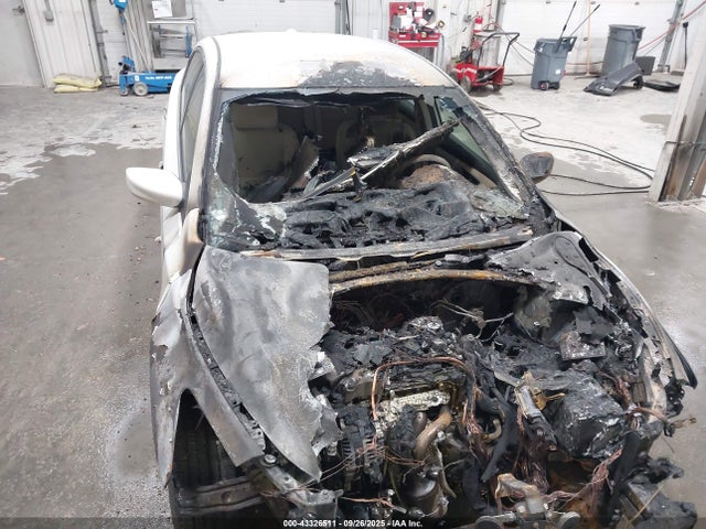 Nissan 2015 2015 1N4AL3AP4FC153289 Image 6