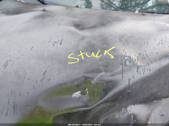 2009 MITSUBISHI OUTLANDER JA4LT31W29Z013280 Photo 9