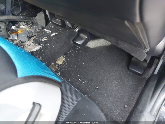 2009 MITSUBISHI OUTLANDER JA4LT31W29Z013280 Photo 7