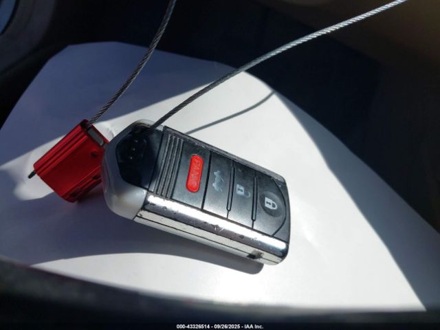 2009 ACURA TL 19UUA86559A017613 Photo 10