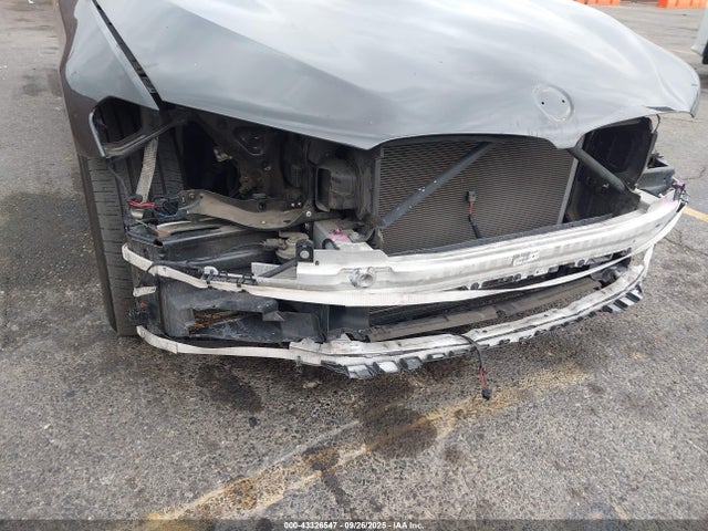 WBAJA5C3XHG897140 BMW 2017