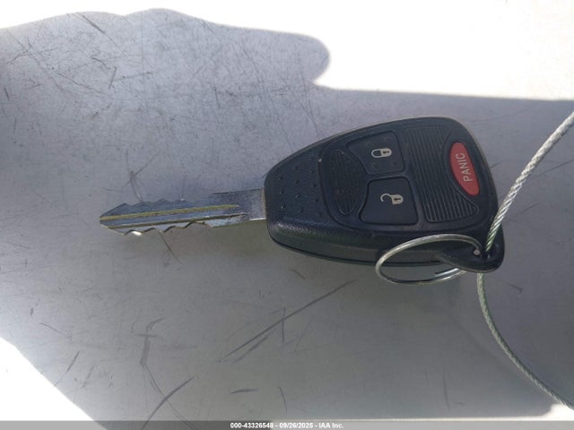 1C4BJWDGXHL742948 Jeep 2017