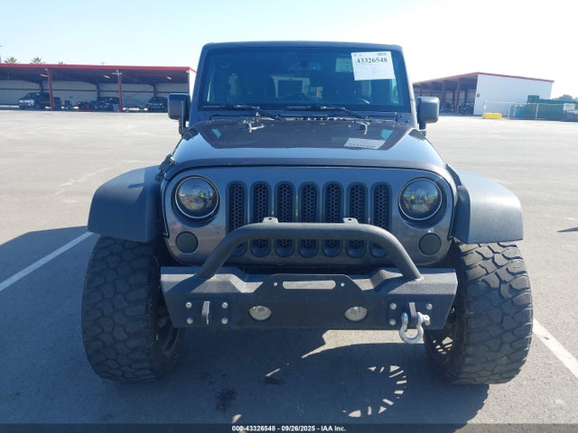 1C4BJWDGXHL742948 Jeep 2017