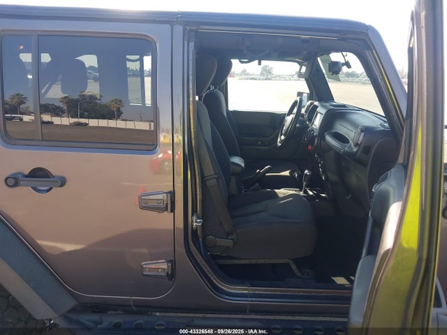 1C4BJWDGXHL742948 Jeep 2017