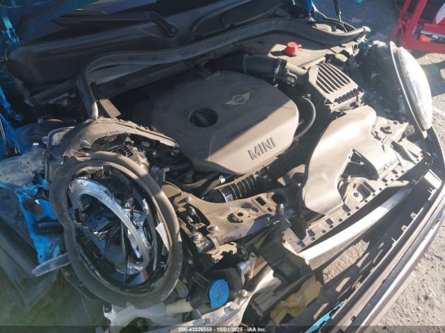 2019 MINI HARDTOP WMWXU3C5XK2H87817 Photo 9