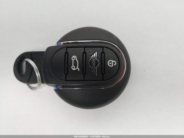 2019 MINI HARDTOP WMWXU3C5XK2H87817 Photo 10