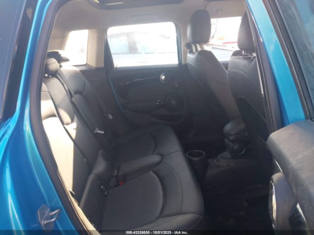 2019 MINI HARDTOP WMWXU3C5XK2H87817 Photo 7