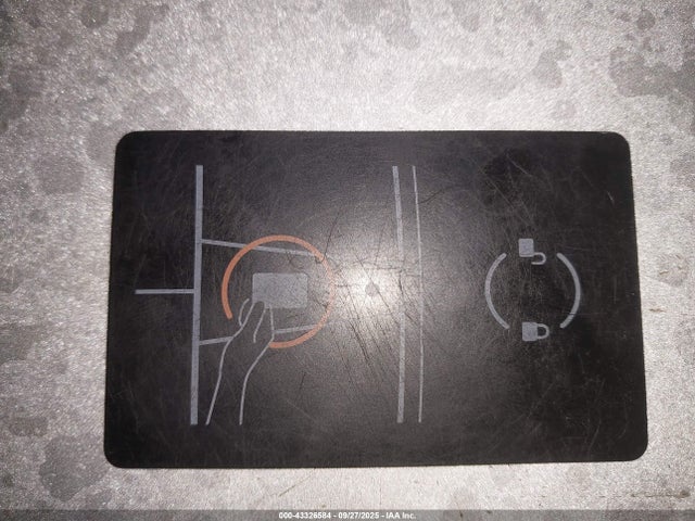 2023 TESLA MODEL Y 7SAYGDEE2PF927932 Photo 10