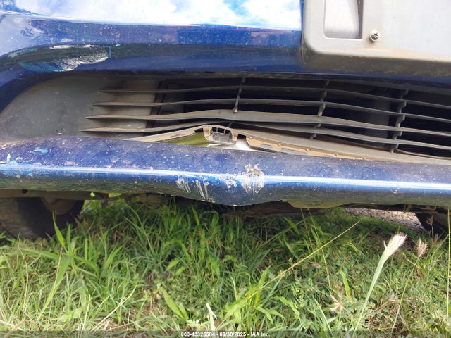 2023 TESLA MODEL Y 7SAYGDEE2PF927932 Photo 5