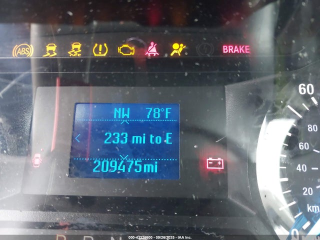 Ford 2018 2018 3FA6P0G7XJR127631 Image 14