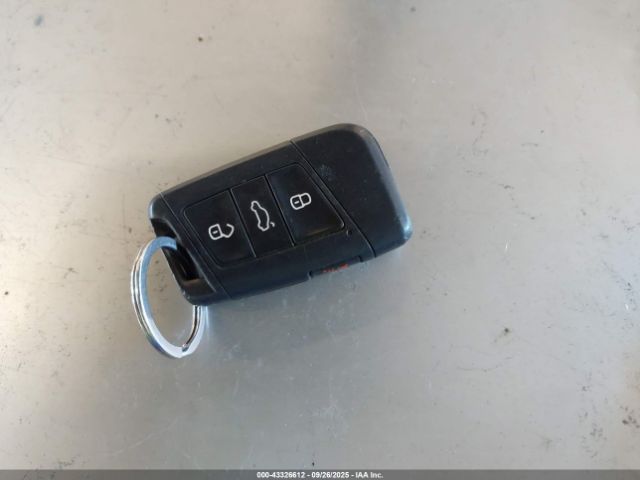 2020 VOLKSWAGEN JETTA 3VWCB7BU5LM014085 Photo 10