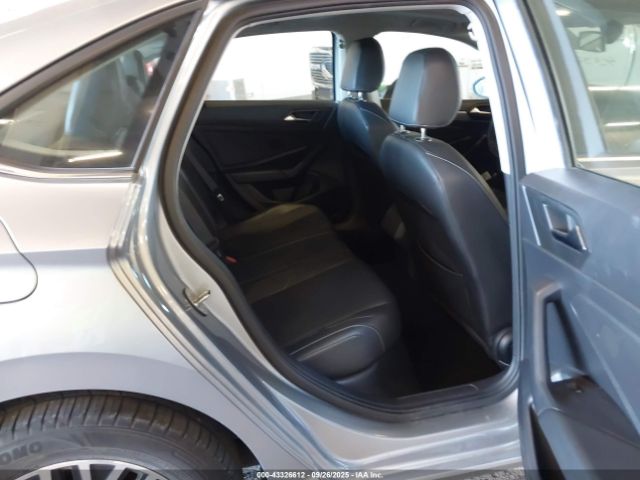 2020 VOLKSWAGEN JETTA 3VWCB7BU5LM014085 Photo 7