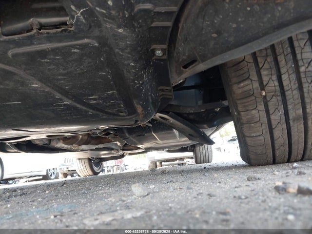 Volkswagen Taos 2022 3VVPX7B24NM036135 Image 12