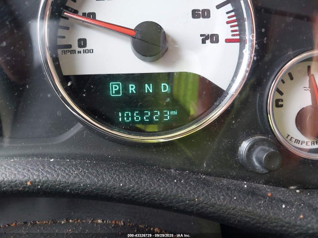 2016 Jeep Wrangler Unlimited Sahara მანქანა იყიდება აუქციონზე, vin: 1C4BJWEG9GL136764, აუქციონის ნომერი: 43326729